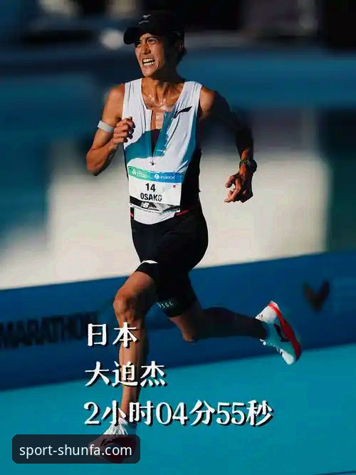 顺发体育高清直播 瓦伦西亚0-2马竞:保级关键战为何一溃千里?顺发体育高清直播深度解析