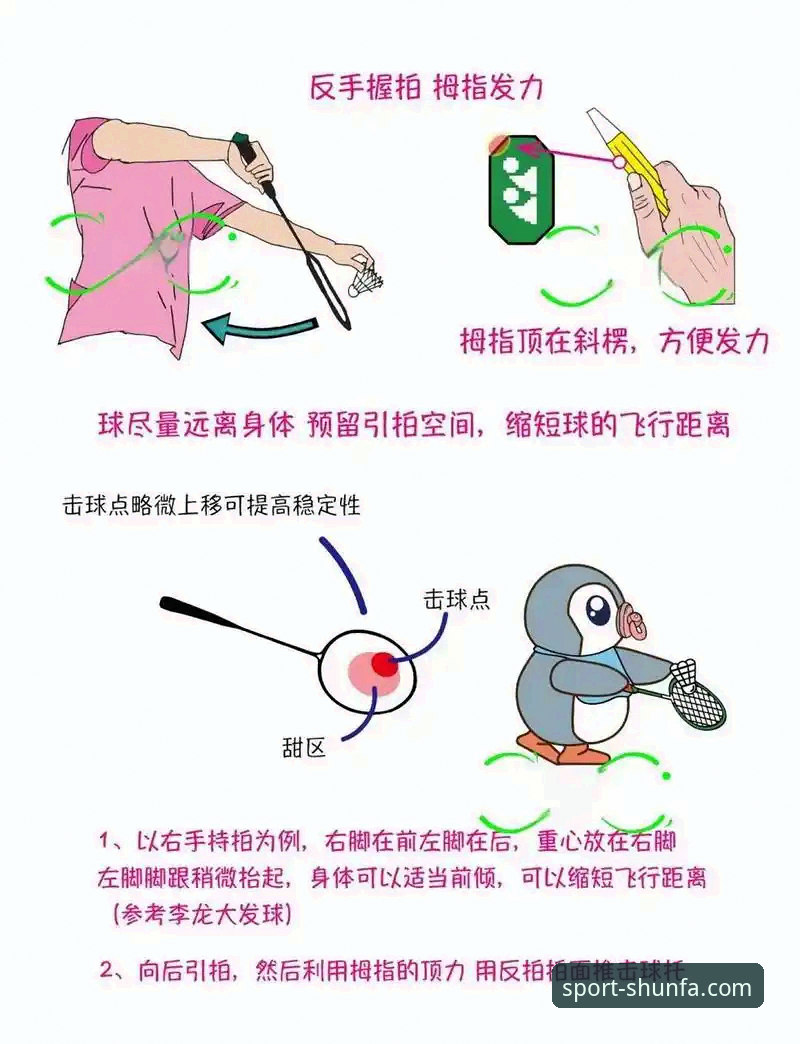 顺发体育平台使用技巧：赛事入口高效操作实用指南