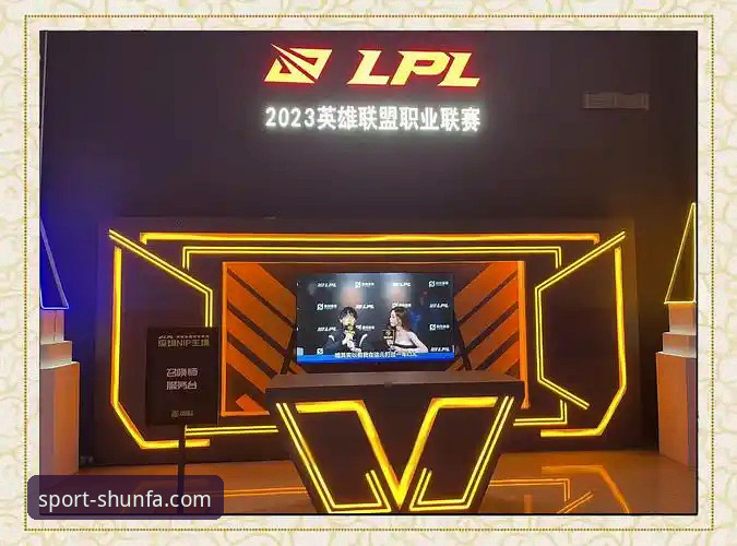 顺发体育下载安装手机版 顺发体育下载安装手机版 vs 网页版:移动端观赛体验全面对比